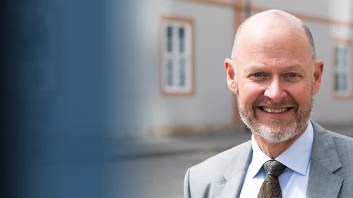 How Do Insects Use Their Sense of Smell and How Does It Function? Cover