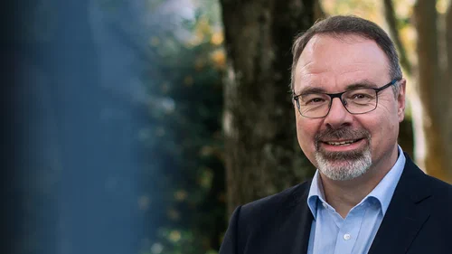 Does the Instrument of Opposition During the Patent Filing Process Need to Be Improved? …