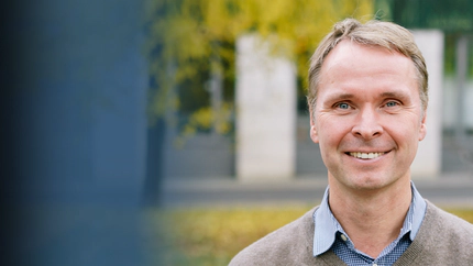 How Does The Recycling Process Within Eukaryotic Cells Work on a Molecular Level? Cover