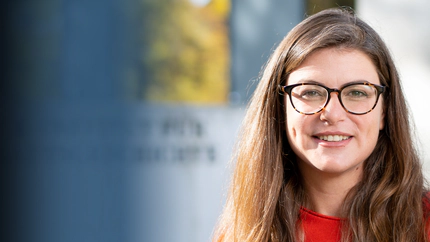 How Can Sound Help Us to Better Understand Early and Medieval China? Cover