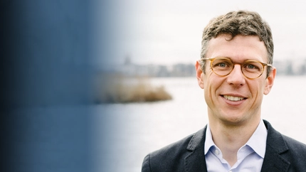 How Does DNA Testing Affect Family Reunifications in the Immigration Process? Cover