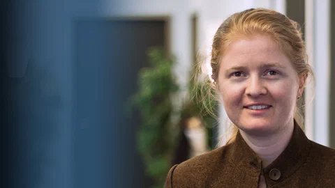 What Explains the Impact of Popular Chinese Fiction from the Period After the Foundation …