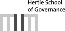 Hertie School