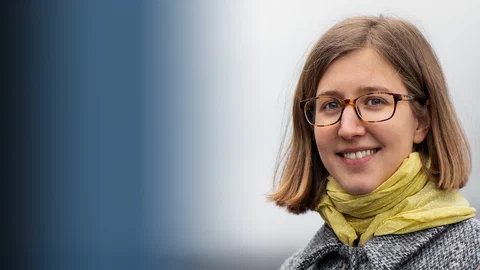 Is the Impact of Job Loss Equal for Men and Women? Cover