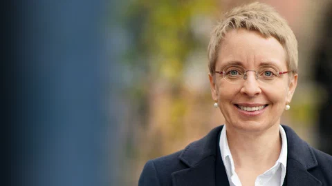 Is Physical Activity an Effective Treatment for Bone Cancer? Cover