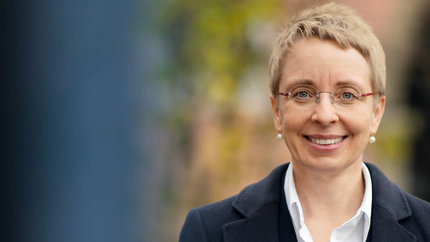 Is Physical Activity an Effective Treatment for Bone Cancer? Cover