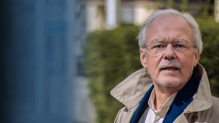 Can Biosignatures Be Used to Develop a Reliable, Fast and Low-Cost Test for Tuberculosis? Cover