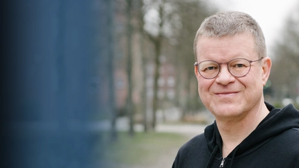 Why Do People Visit Art Exhibitions? Cover