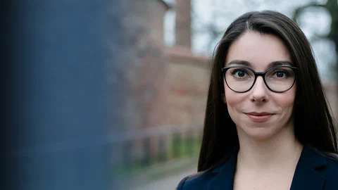 How Does Single Motherhood Impact Health and Wellbeing? Cover