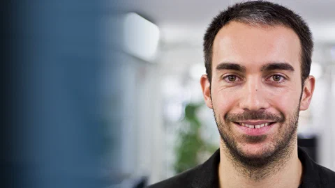 Does Knowledge About the Presence of a Maverick in the Market Influence the Price Level? …