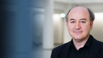 What is Memory and How Does it Function at the Cellular Level? Cover