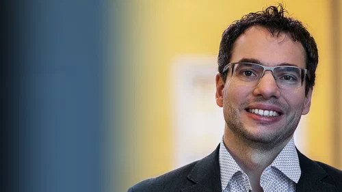 How Can We Assess the Nature and the Effectiveness of Informal Political Processes? Cover