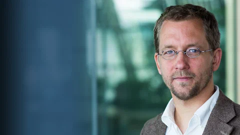 How Did China Juridically Deal with Atrocities Committed During the Cultural Revolution? …