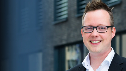 What Are the Core Mechanisms that Drive the Dynamics of Political Discourse? Cover