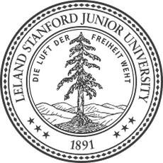 Leland Stanford Junior University