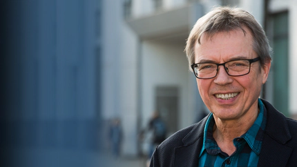 What are the Sources and Health Effects of Air Pollution? Cover