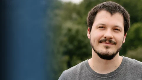 How Can Acetogenic Bacteria Process Carbon Monoxide? Cover