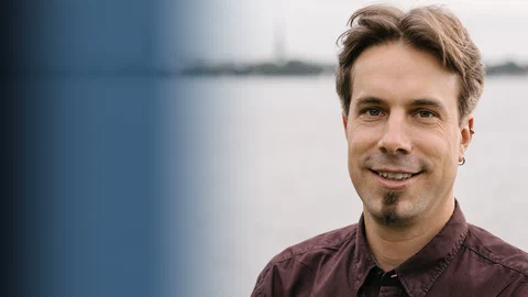 Why Are Some Genetically Caused Diseases so Frequent in the Human Population? Cover