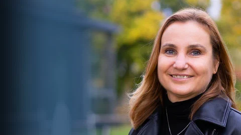 Do Certain Mosquitoes Transmit Malaria More Effectively Than Others? Cover