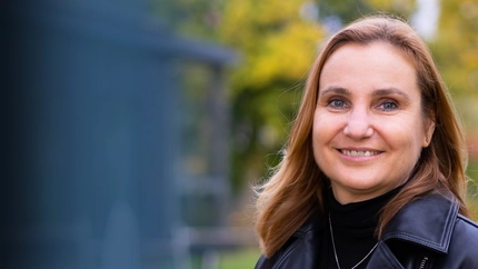 Do Certain Mosquitoes Transmit Malaria More Effectively Than Others? Cover