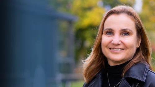 Do Certain Mosquitoes Transmit Malaria More Effectively Than Others? Cover