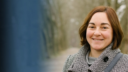 To Which Extent Do Genetics Determine the Composition of the Gut Microbiome? Cover