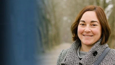 To Which Extent Do Genetics Determine the Composition of the Gut Microbiome? Cover