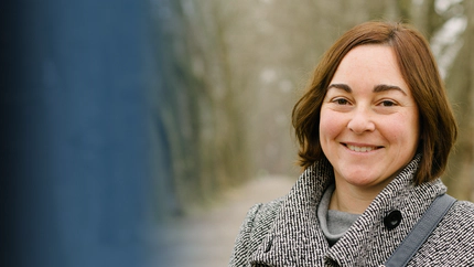 To Which Extent Do Genetics Determine the Composition of the Gut Microbiome? Cover