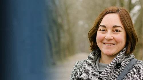 To Which Extent Do Genetics Determine the Composition of the Gut Microbiome? Cover