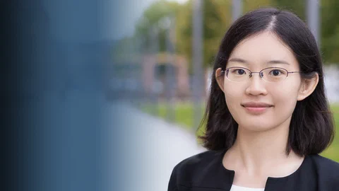 How Does the Importation of Machinery Impact Upon Human Capital Accumulation? Cover