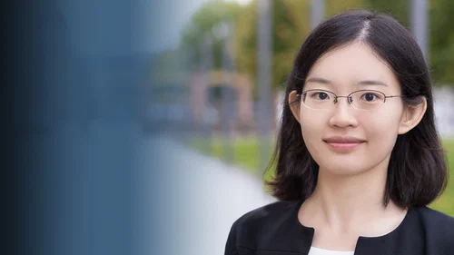 How Does the Importation of Machinery Impact Upon Human Capital Accumulation? Cover