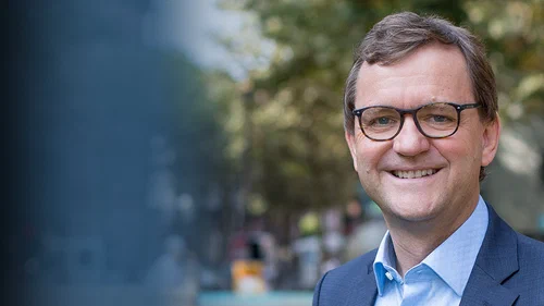 How Prevalent is Conflict of Interest in the Medical Profession? Cover