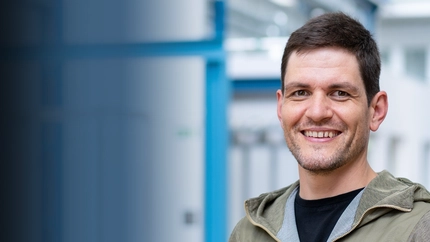 What Happens In Material Imperfections at the Atomic Level? Cover