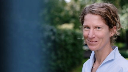 How Do Genes Allow Migratory Birds To Travel With Such Precision? Cover