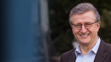 Can Dark Matter Particles Be Detected Directly by Using a Xenon-based Detector? Cover