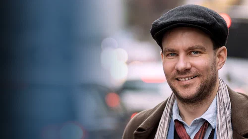 How Well Do Automatic Methods for Language Comparison Work? Cover