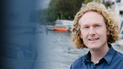 Do Infants Understand Others as Mental Agents and Communicate Meaningfully Before They …