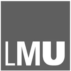LMU
