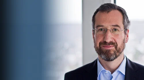 What Can a Behavioral Perspective Teach Us on the Relationship Between Law and Morality? …