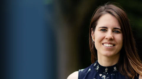 How Can We Encourage More Widespread Use of Hydrogen Fuel Cells? Cover