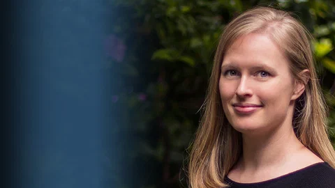 Is It a Violation of the Right to Leave to Prevent Migrants from Crossing the Border to …