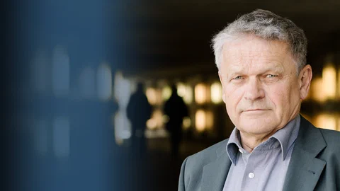 Why Do People Perform Rituals? Cover