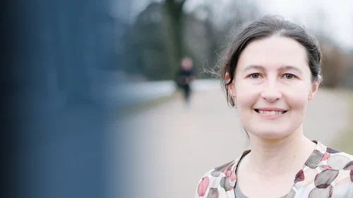 How Is Cross-Talk Between Calcium and Actin Cytoskeleton Involved in Memory Formation? …