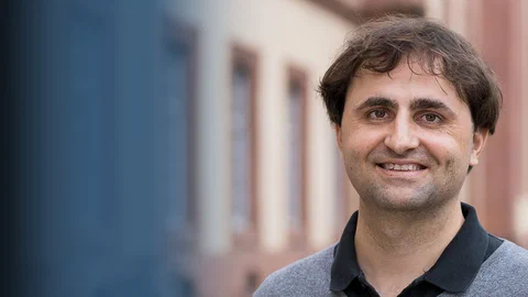 What is the Relationship Between Regional Inequality and Financial Instability? Cover