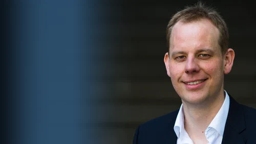 Do Exclusivity Rebates Cause Psychological Switching Costs in Consumers? Cover