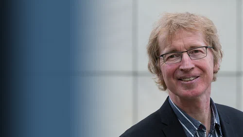 Do Weak Topological Insulators Exist Outside Theoretical Mathematical Concepts? Cover