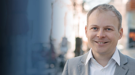 How Does Writing Reflect Deep Human Preferences for Certain Shapes? Cover