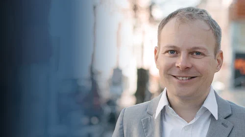 How Does Writing Reflect Deep Human Preferences for Certain Shapes? Cover