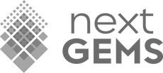 nextGEMS