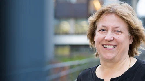 Why Do Cells Not Regenerate After Disease or Upon Ageing? Cover